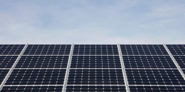 Comprar / Vender Apartamentos y Lofts en Beniarrés · con Placas Solares