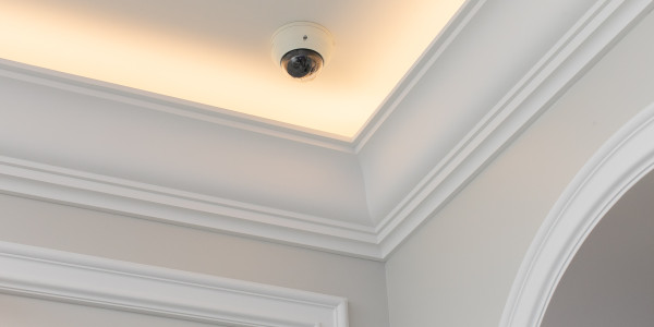 Comprar / Vender Apartamentos y Lofts en Beniarrés · con Iluminación Decorativa