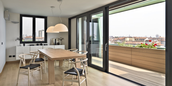 Comprar / Vender Apartamentos y Lofts en Beniarrés · con Ventanas Insonorizadas y Aislantes