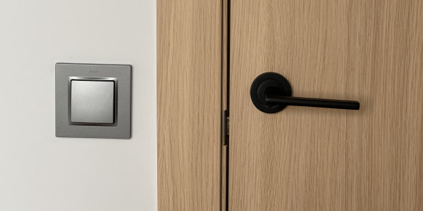 Comprar / Vender Apartamentos y Lofts en Beniarrés · con Puertas de Calidad