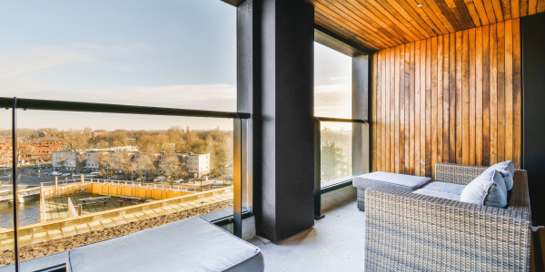 Comprar / Vender Apartamentos y Lofts en Beniarrés · con Terraza