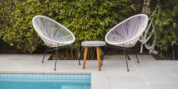 Comprar / Vender Apartamentos y Lofts en Beniarrés · con Piscina