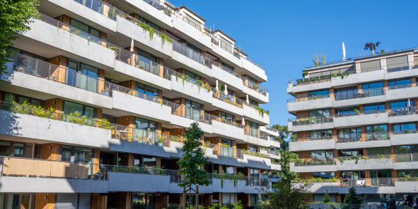 Comprar / Vender Apartamentos y Lofts en Beniarrés · con Zona Comunitaria