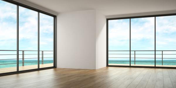 Comprar / Vender Apartamentos y Lofts en Beniarrés · con Vistas