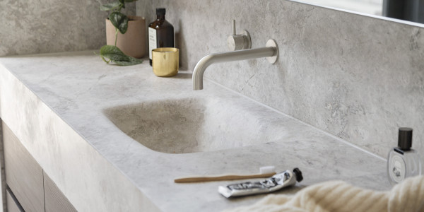 Comprar / Vender Casas Unifamiliares y Chalets en Alicante · con Baños de Diseño
