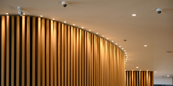 Comprar / Vender Casas Unifamiliares y Chalets en Alicante · con Iluminación Decorativa