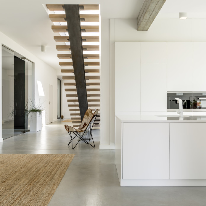 Comprar / Vender Dúplex y Áticos en Alicante