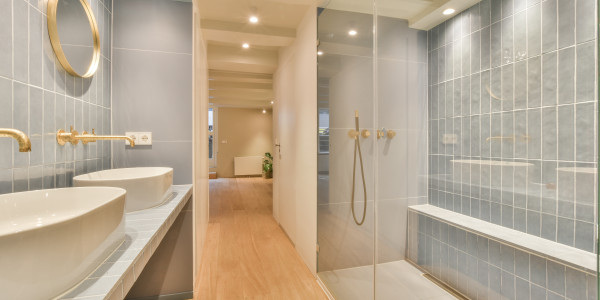 Comprar / Vender Dúplex y Áticos en Muro de Alcoy · con Baños de Diseño