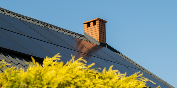 Comprar / Vender Dúplex y Áticos en Muro de Alcoy · con Placas Solares