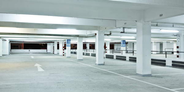 Comprar / Vender Dúplex y Áticos en Muro de Alcoy · con Garaje / Parking