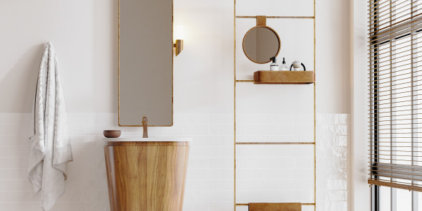 Comprar / Vender Pisos y Plantas Bajas en Teulada · con Cocinas y Baños de Diseño