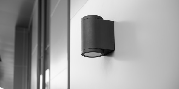 Comprar / Vender Pisos y Plantas Bajas en Teulada · con Iluminación Decorativa