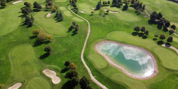 Comprar / Vender Solares, Terrenos y Parcelas Urbanizables en Monforte del Cid · en campos de golf