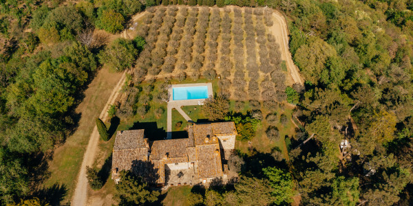 Comprar / Vender Solares, Terrenos y Parcelas Urbanizables en Monforte del Cid · para inversionistas