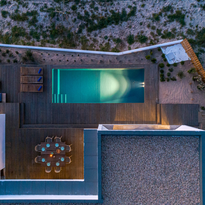 Comprar / Vender Solares, Terrenos y Parcelas Urbanizables en Alicante