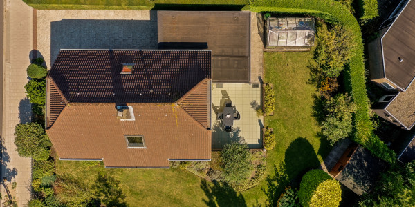 Comprar / Vender Solares, Terrenos y Parcelas Urbanizables en Monforte del Cid · con servicios suministro (agua / luz)