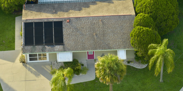 Comprar / Vender Solares, Terrenos y Parcelas Urbanizables en Monforte del Cid · para construir casas / chalets
