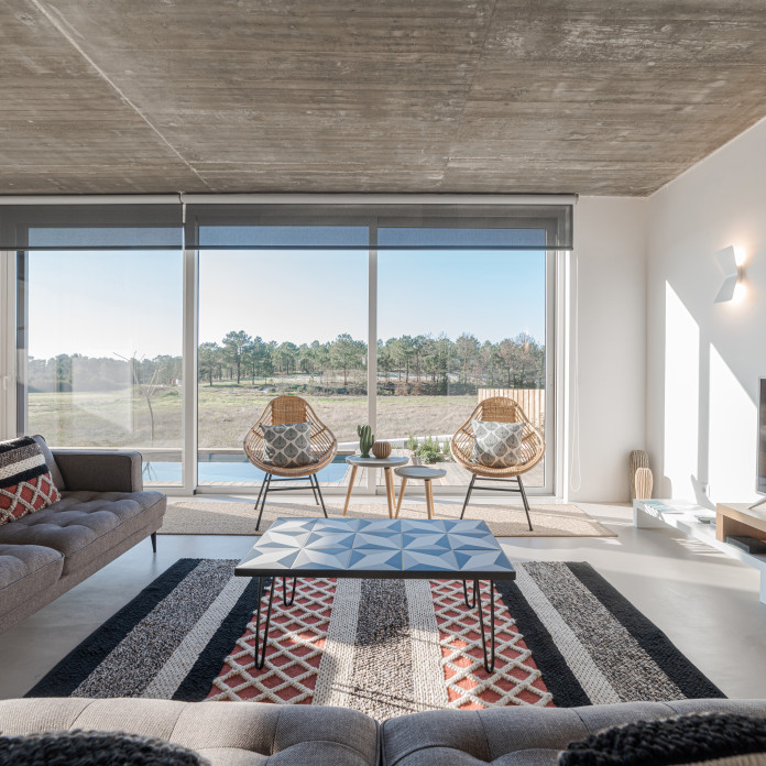 Compraventa de Inmuebles en Alicante