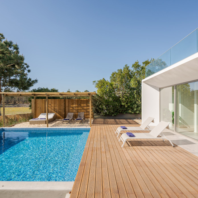 VKS Inmobiliaria · Compraventa de Inmuebles en Alicante