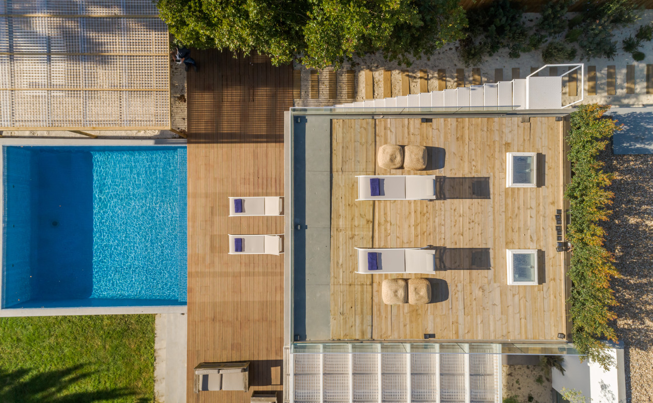 VKS Inmobiliaria · Compraventa de Inmuebles en Alicante
