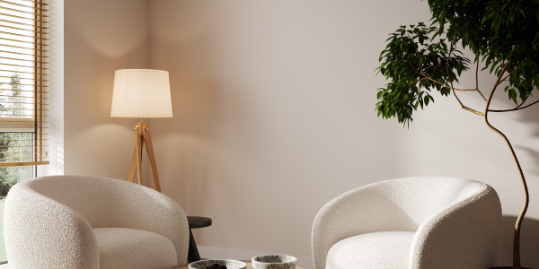Inversores, Intermediarios, Agentes y Brokers Inmobiliarios en Teulada · Estudios