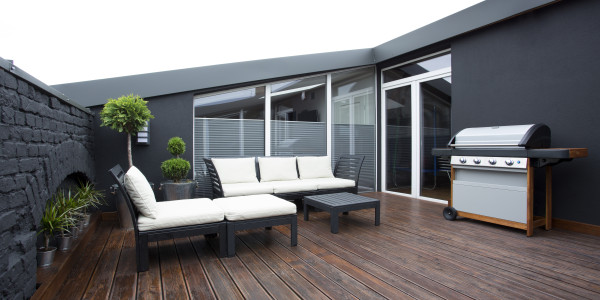 Inversores, Intermediarios, Agentes y Brokers Inmobiliarios en Teulada · Tríplex
