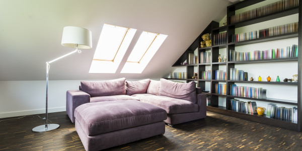 Inversores, Intermediarios, Agentes y Brokers Inmobiliarios en Teulada · Duplex